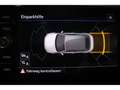 Volkswagen T-Roc Cabriolet 1.0 TSI Style*DigitalCockp.*LED*RFK * Grau - thumbnail 19