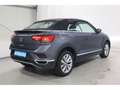 Volkswagen T-Roc Cabriolet 1.0 TSI Style*DigitalCockp.*LED*RFK * Grau - thumbnail 6