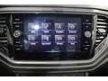 Volkswagen T-Roc Cabriolet 1.0 TSI Style*DigitalCockp.*LED*RFK * Grau - thumbnail 18