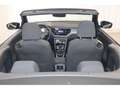 Volkswagen T-Roc Cabriolet 1.0 TSI Style*DigitalCockp.*LED*RFK * Grau - thumbnail 13