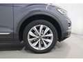 Volkswagen T-Roc Cabriolet 1.0 TSI Style*DigitalCockp.*LED*RFK * Grau - thumbnail 7