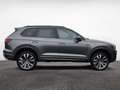 Volkswagen Touareg 3.0 TDI R-Line 4Motion Grau - thumbnail 7