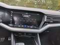 Volkswagen Touareg 3.0 TDI R-Line 4Motion Grau - thumbnail 16