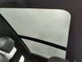 Volkswagen Touareg 3.0 TDI R-Line 4Motion Grau - thumbnail 17