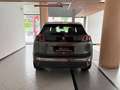 Peugeot 3008 2.0 bluehdi GT s Bronce - thumbnail 6
