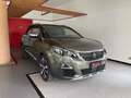 Peugeot 3008 2.0 bluehdi GT s Bronce - thumbnail 3