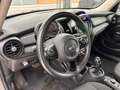MINI Mini 1.5 Cooper Hype Automatica 5 porte Grau - thumbnail 10