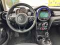 MINI Mini 1.5 Cooper Hype Automatica 5 porte Grau - thumbnail 11