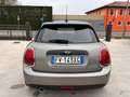 MINI Mini 1.5 Cooper Hype Automatica 5 porte Grau - thumbnail 4