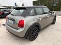 MINI Mini 1.5 Cooper Hype Automatica 5 porte Grau - thumbnail 5