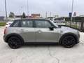 MINI Mini 1.5 Cooper Hype Automatica 5 porte Grau - thumbnail 6