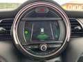 MINI Mini 1.5 Cooper Hype Automatica 5 porte Grau - thumbnail 17