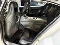 Aston Martin Rapide V12 6.0 477ch Beige - thumbnail 13