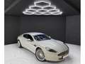 Aston Martin Rapide V12 6.0 477ch Beige - thumbnail 7