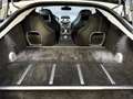 Aston Martin Rapide V12 6.0 477ch Beige - thumbnail 14