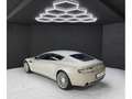 Aston Martin Rapide V12 6.0 477ch Beige - thumbnail 3