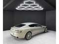 Aston Martin Rapide V12 6.0 477ch Beige - thumbnail 5