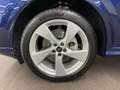 Audi Q5 TFSI quattro S tr. LED NAVI 360°K VIRTUAL Blau - thumbnail 13