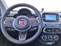 Fiat 500X 1.6 MultiJet 120 CV LED Lounge Blu/Azzurro - thumbnail 9