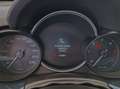 Fiat 500X 1.6 MultiJet 120 CV LED Lounge Blu/Azzurro - thumbnail 10