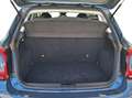 Fiat 500X 1.6 MultiJet 120 CV LED Lounge Blu/Azzurro - thumbnail 14