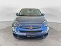 Fiat 500X 1.6 MultiJet 120 CV LED Lounge Blu/Azzurro - thumbnail 3