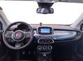 Fiat 500X 1.6 MultiJet 120 CV LED Lounge Blu/Azzurro - thumbnail 8