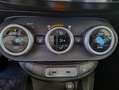 Fiat 500X 1.6 MultiJet 120 CV LED Lounge Blu/Azzurro - thumbnail 12