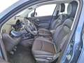 Fiat 500X 1.6 MultiJet 120 CV LED Lounge Blu/Azzurro - thumbnail 6