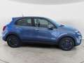 Fiat 500X 1.6 MultiJet 120 CV LED Lounge Blu/Azzurro - thumbnail 5