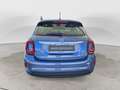 Fiat 500X 1.6 MultiJet 120 CV LED Lounge Blu/Azzurro - thumbnail 4