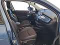 Fiat 500X 1.6 MultiJet 120 CV LED Lounge Blu/Azzurro - thumbnail 7