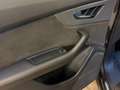Audi Q8 55 TFSI quattro |LEDER | 1e EIGENAAR| INRUIL MOGEL Gris - thumbnail 28