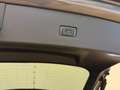 Audi Q8 55 TFSI quattro |LEDER | 1e EIGENAAR| INRUIL MOGEL Gris - thumbnail 12