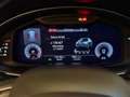Audi Q8 55 TFSI quattro |LEDER | 1e EIGENAAR| INRUIL MOGEL Gris - thumbnail 15