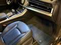 Audi Q8 55 TFSI quattro |LEDER | 1e EIGENAAR| INRUIL MOGEL Gris - thumbnail 22