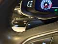 Audi Q8 55 TFSI quattro |LEDER | 1e EIGENAAR| INRUIL MOGEL Gris - thumbnail 35