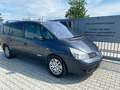Renault Espace Grand Espace Sport Edition 2,0 T Aut./7 SITZER/ Noir - thumbnail 4
