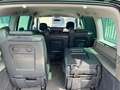 Renault Espace Grand Espace Sport Edition 2,0 T Aut./7 SITZER/ Noir - thumbnail 17