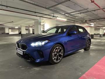 120 120I 170 DKG