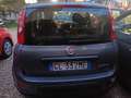 Fiat Panda Panda 2022 firefly hybrid NESSUN OBBLIGO Grau - thumbnail 5