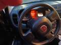 Fiat Panda Panda 2022 firefly hybrid NESSUN OBBLIGO Grau - thumbnail 4