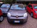 Fiat Panda Panda 2022 firefly hybrid NESSUN OBBLIGO Grau - thumbnail 1