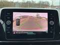 Volkswagen T-Roc R-LINE 1.5 TSI IQ.LIGHT LEDER NA Schwarz - thumbnail 18