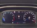 Volkswagen T-Roc R-LINE 1.5 TSI IQ.LIGHT LEDER NA Schwarz - thumbnail 10