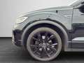 Volkswagen T-Roc R-LINE 1.5 TSI IQ.LIGHT LEDER NA Schwarz - thumbnail 8
