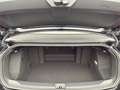 Volkswagen T-Roc R-LINE 1.5 TSI IQ.LIGHT LEDER NA Schwarz - thumbnail 15