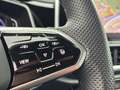 Volkswagen T-Roc R-LINE 1.5 TSI IQ.LIGHT LEDER NA Schwarz - thumbnail 17