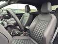 Volkswagen T-Roc R-LINE 1.5 TSI IQ.LIGHT LEDER NA Schwarz - thumbnail 16