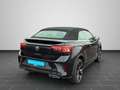Volkswagen T-Roc R-LINE 1.5 TSI IQ.LIGHT LEDER NA Schwarz - thumbnail 2